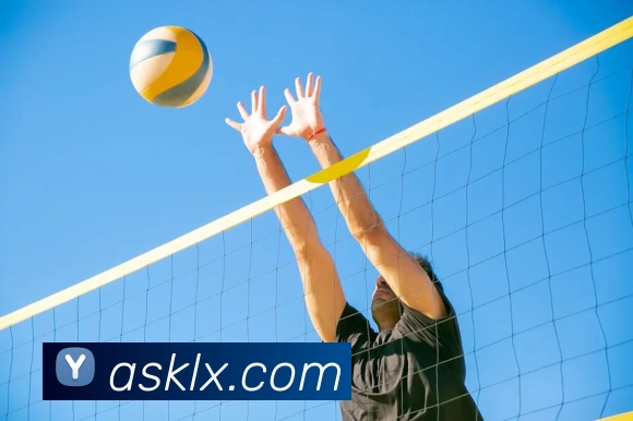 安博站官网登录入口 - 安博(中国)平台生态图