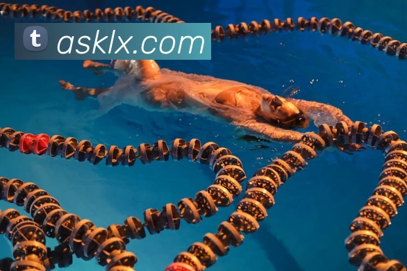 安博站官网登录入口 - 安博(中国)全站App 安博站官网登录入口 - 安博(中国)全站App